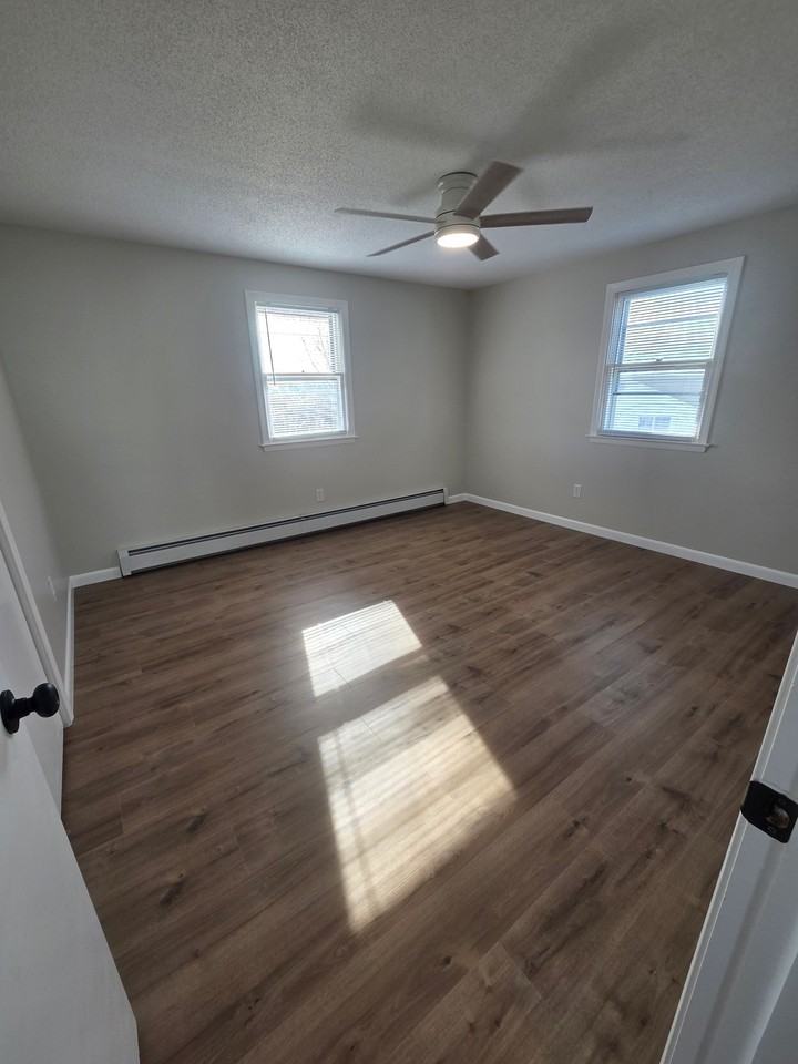 38 Brown St #2 - Photo 6 of 9