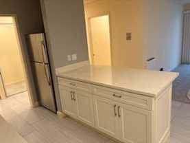 3840 Howe St #207 - Photo 1 of 1