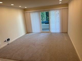 3840 Howe St #207 - Photo 3 of 12