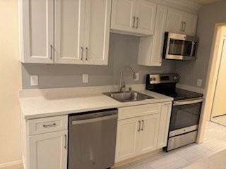 3840 Howe St #207 - Photo 4 of 12