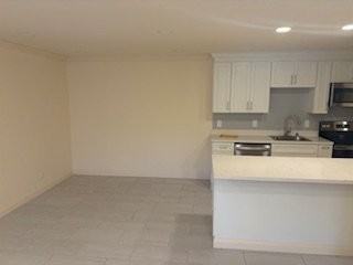 3840 Howe St #207 - Photo 5 of 12