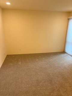 3840 Howe St #207 - Photo 6 of 12