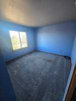 featured image of 15030 Harrison St