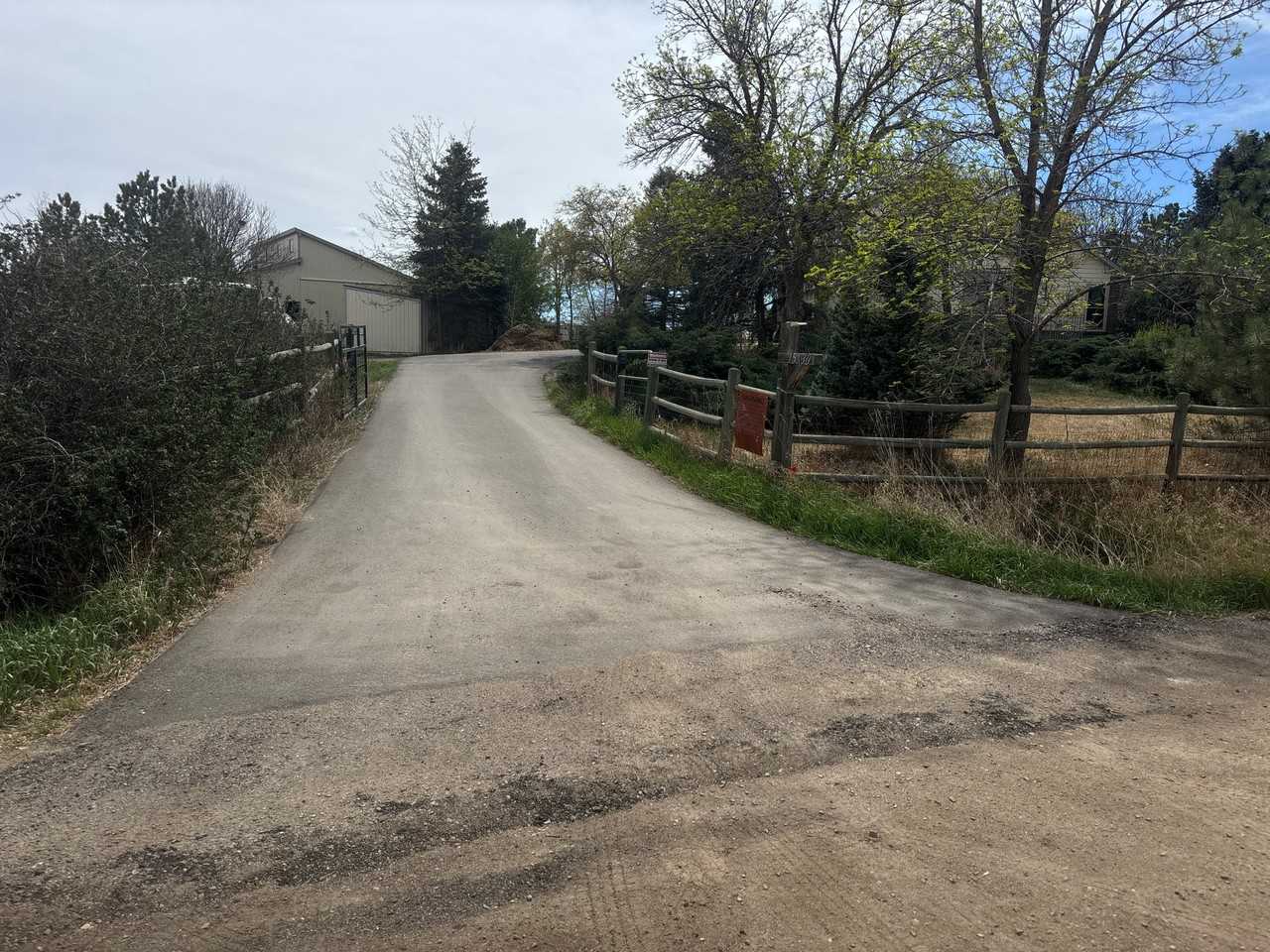 15030 Harrison St - Photo 7 of 8