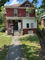 featured image of 563 N 24th St
