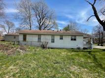 1764 E Johns Ave - Photo 1 of 1