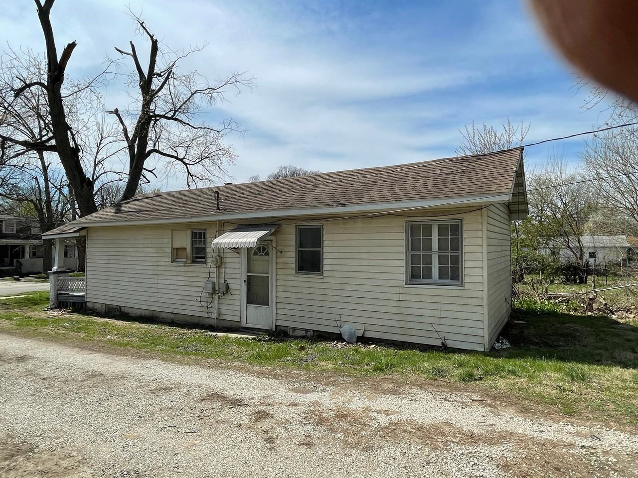 1764 E Johns Ave - Photo 2 of 19