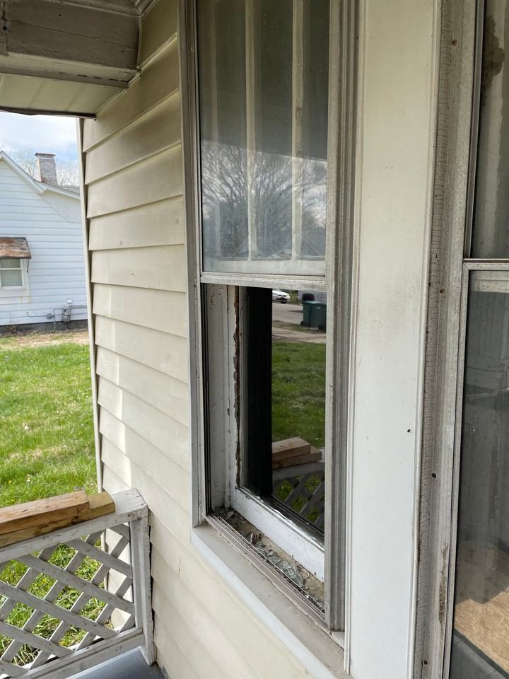 1764 E Johns Ave - Photo 3 of 19