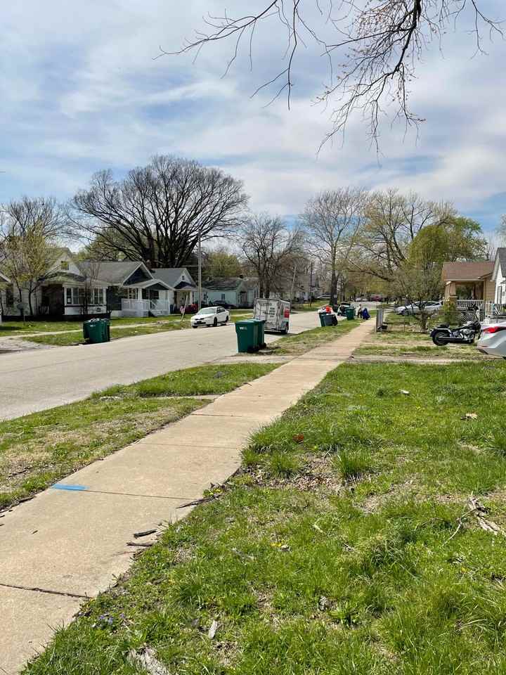 1764 E Johns Ave - Photo 4 of 19