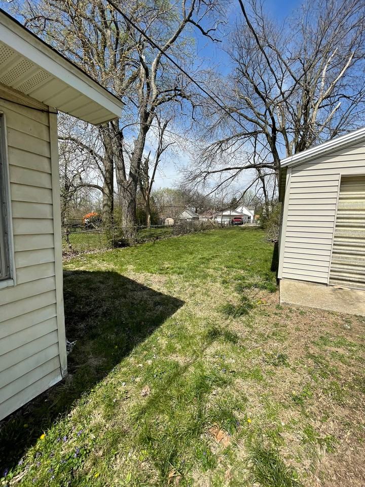 1764 E Johns Ave - Photo 7 of 19