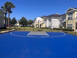 featured image of 3701 Danforth Dr