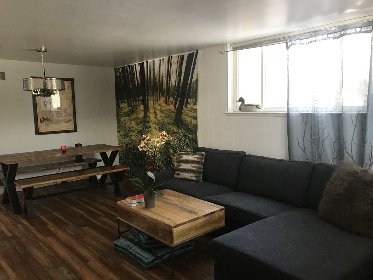 2763 Hooker St - Photo 5 of 19