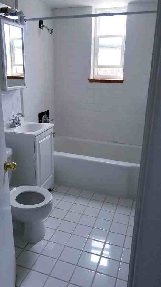 2763 Hooker St - Photo 6 of 19