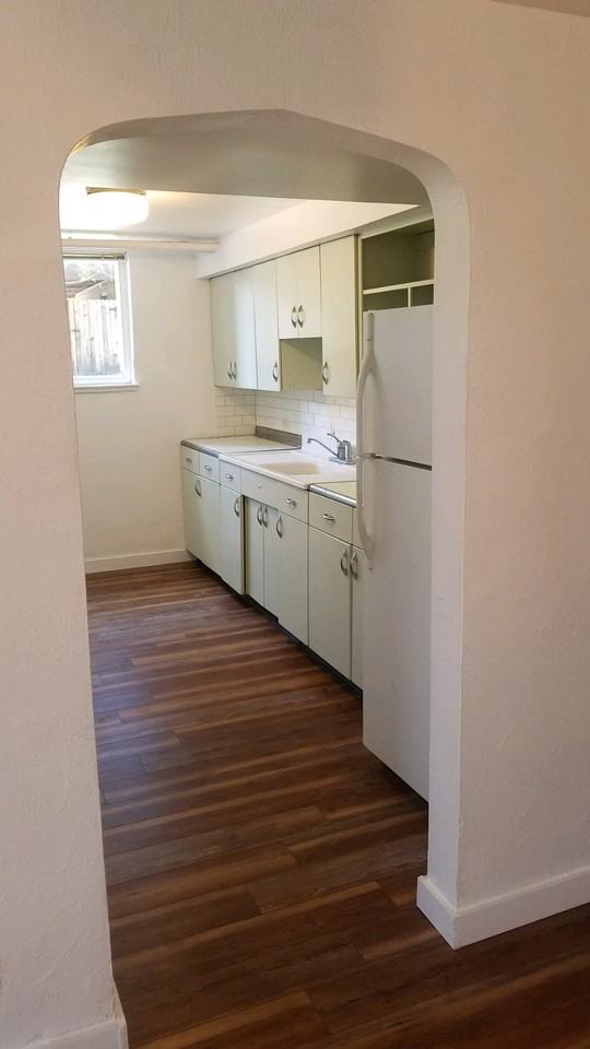 2763 Hooker St - Photo 7 of 19