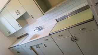 2763 Hooker St - Photo 1 of 1