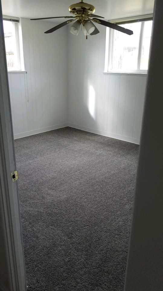 2763 Hooker St - Photo 3 of 19