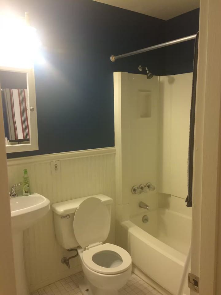1872 Silver Eagle Court - Photo 5 of 36