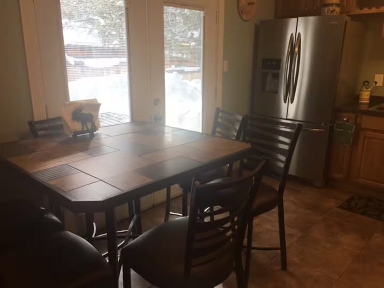 1872 Silver Eagle Court - Photo 6 of 36