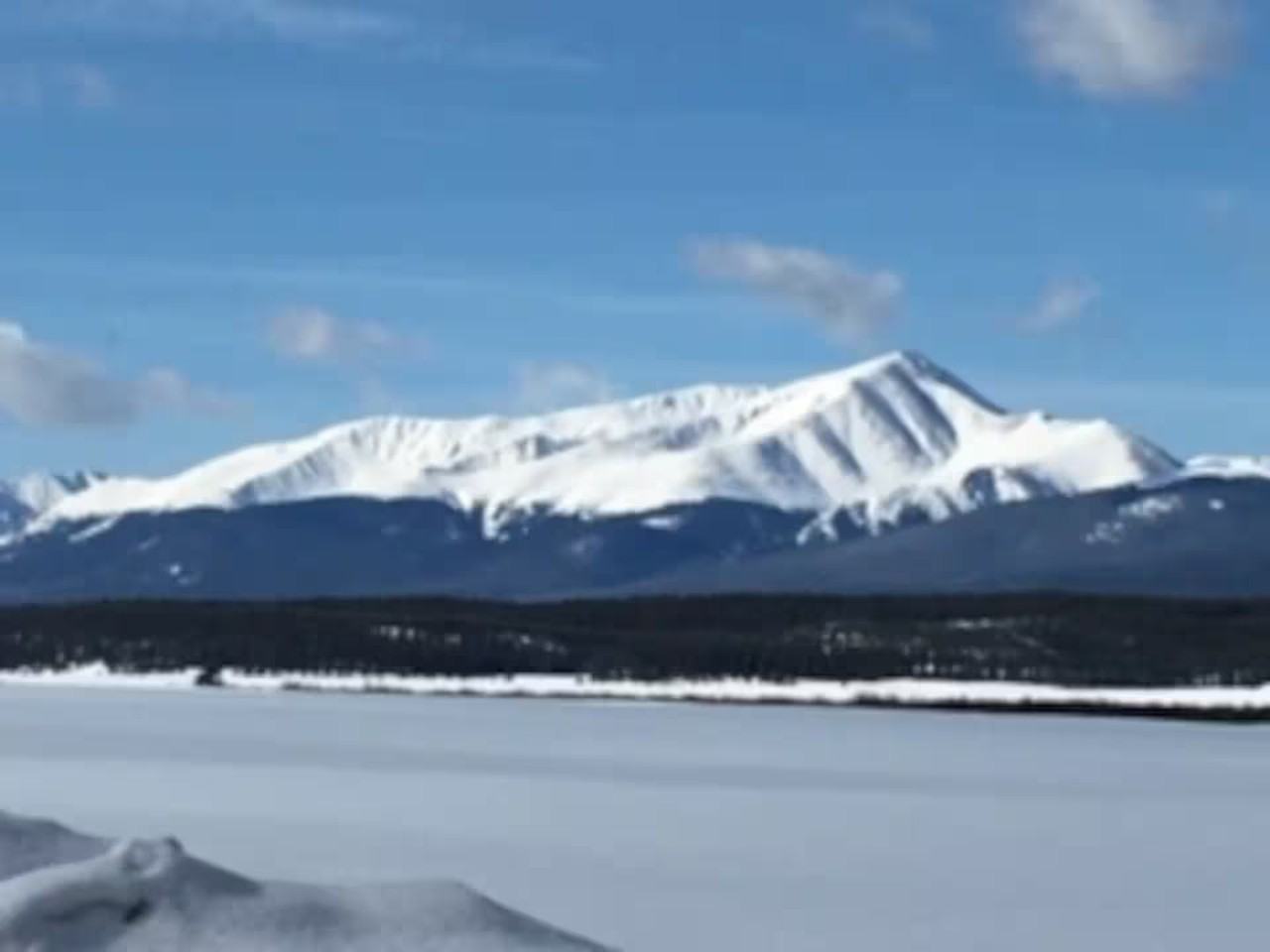 1872 Silver Eagle Court - Photo 7 of 36