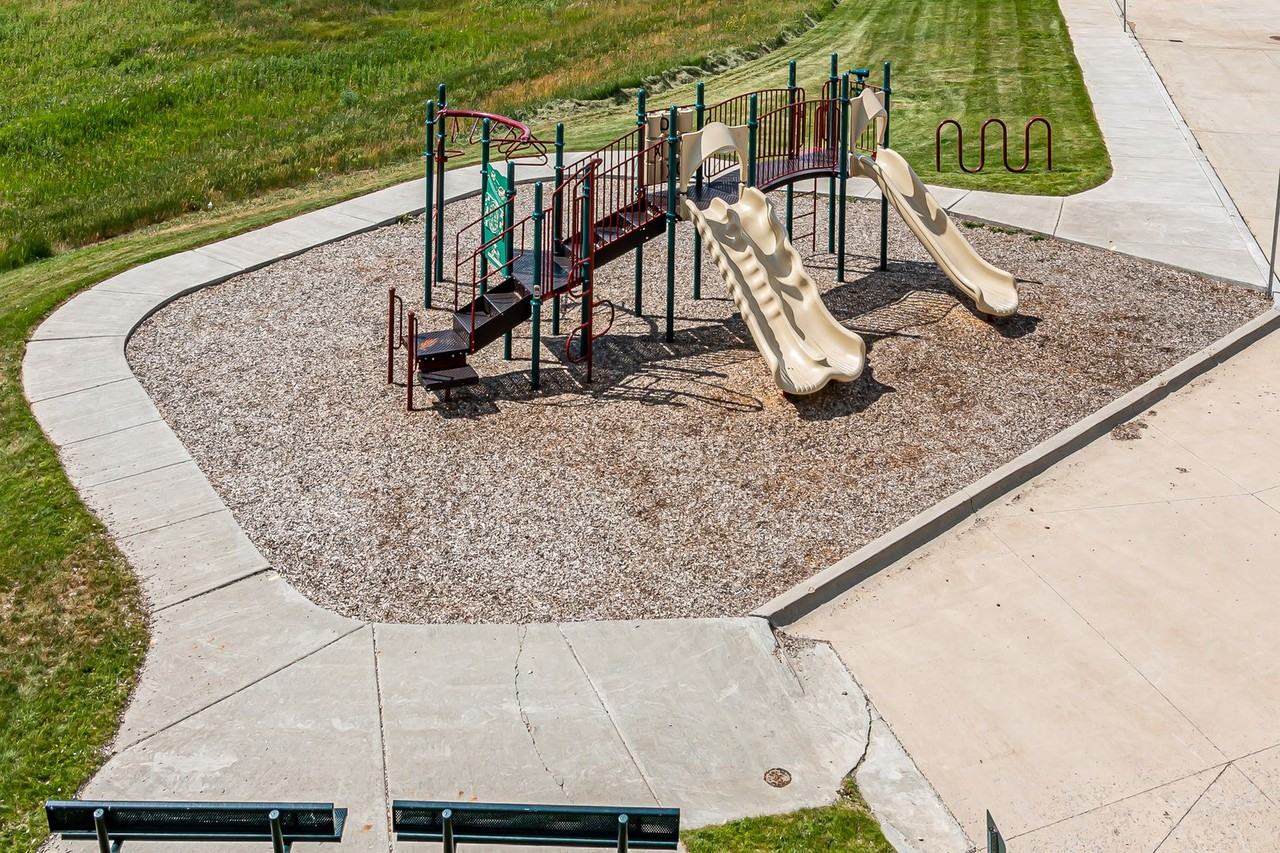 West Ridge Apartments - Photo 4 of 50