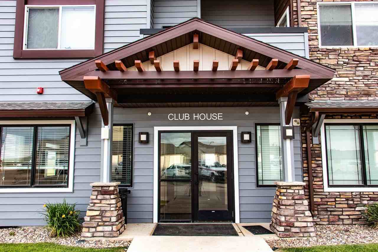 West Ridge Apartments - Photo 5 of 50