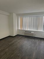 featured image of 600 Asylum Ave