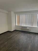 600A LLC - Photo 1 of 1