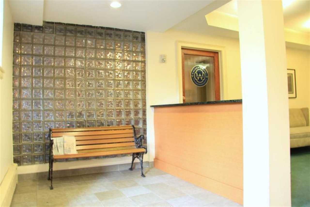 60 Brattle Sq #402 - Photo 6 of 13