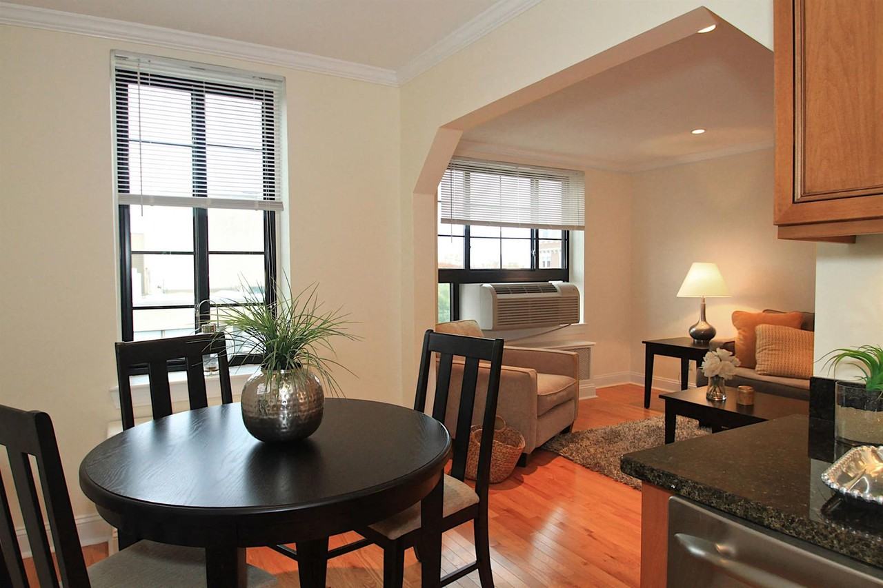 60 Brattle Sq #402 - Photo 7 of 13