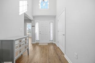 82 Palmetto Green Dr #NA - Photo 1 of 1