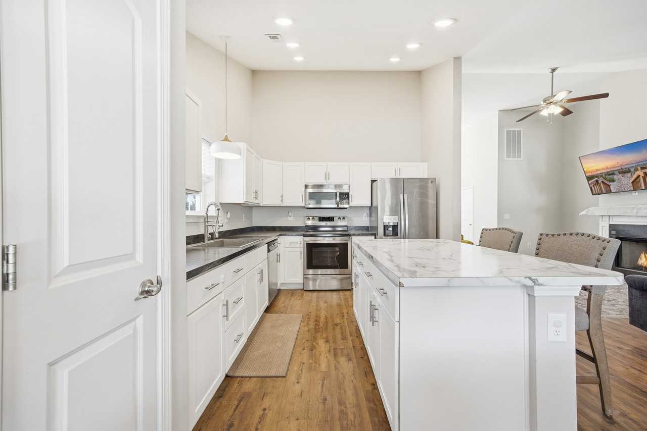 82 Palmetto Green Dr #NA - Photo 2 of 18