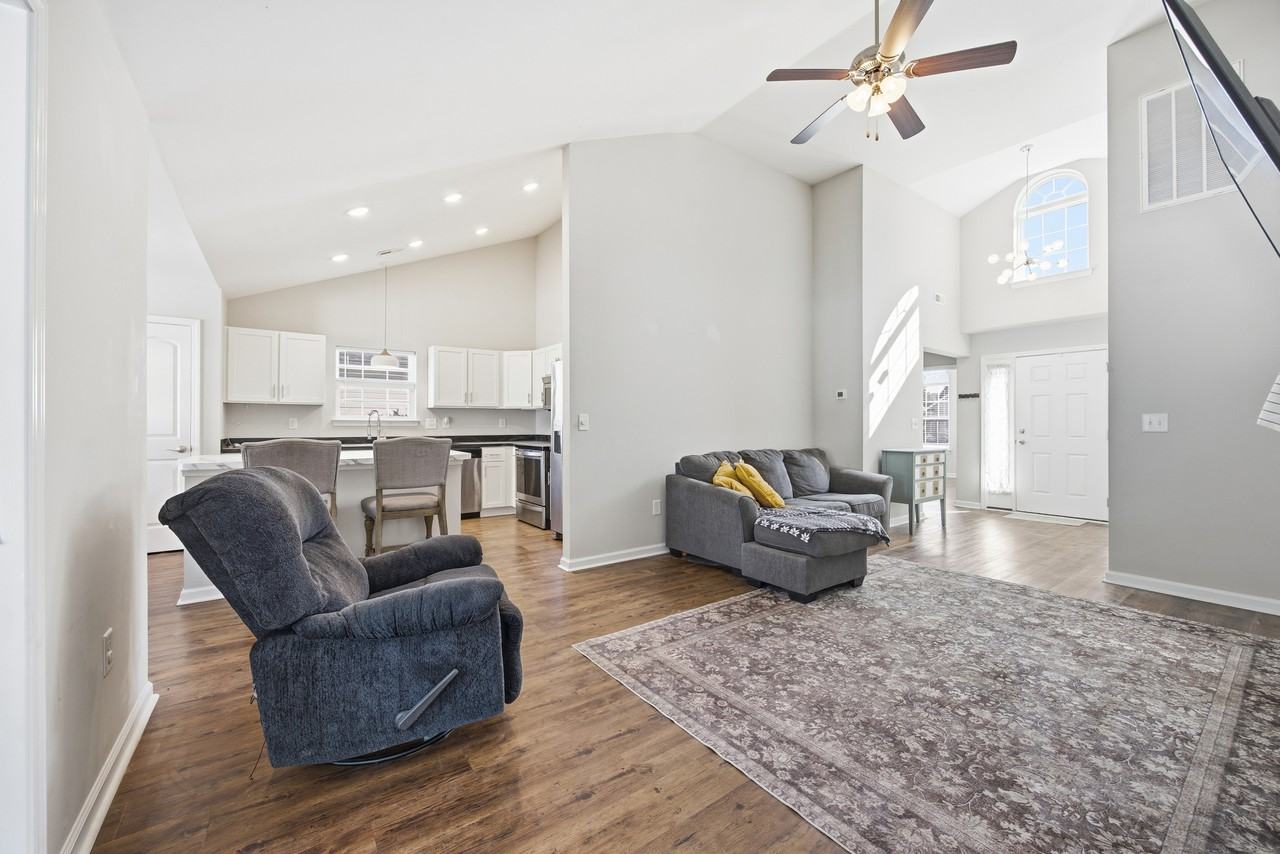 82 Palmetto Green Dr #NA - Photo 3 of 18