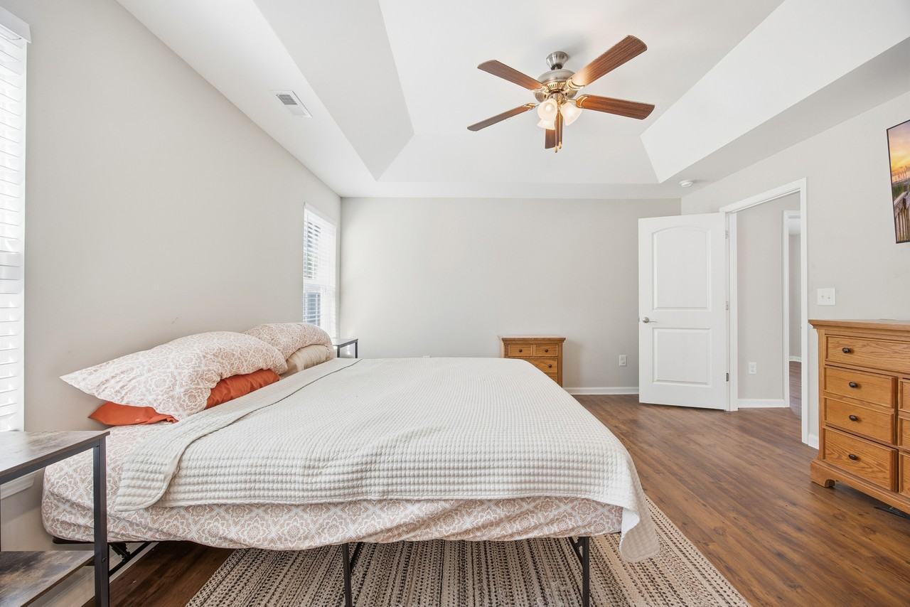 82 Palmetto Green Dr #NA - Photo 4 of 18