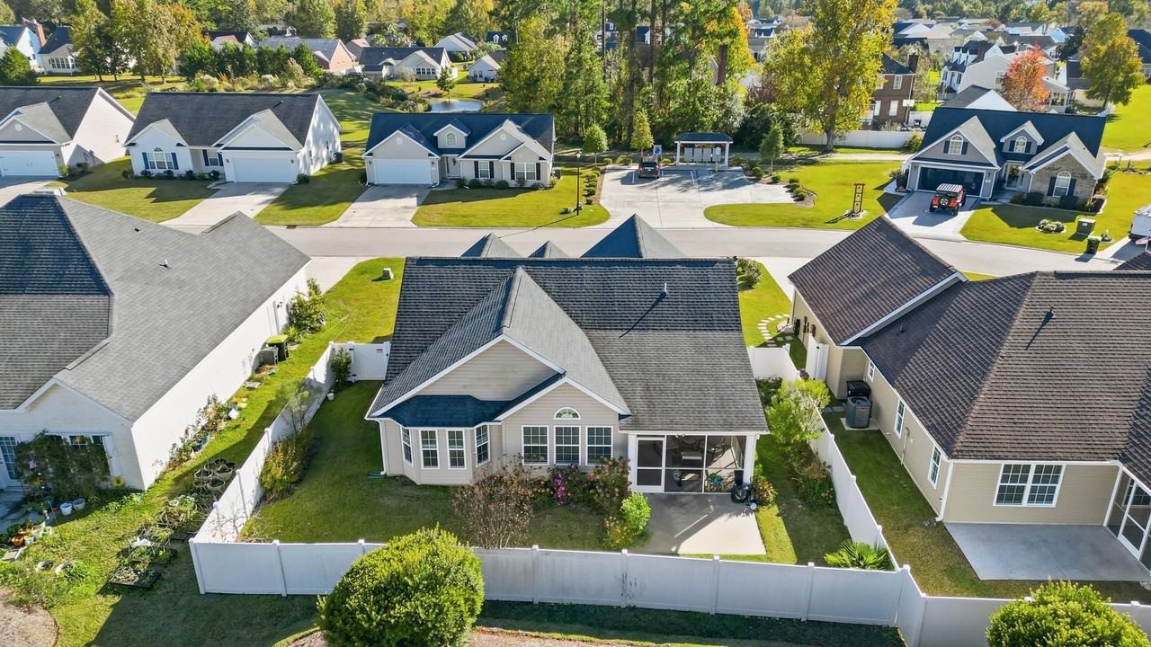 82 Palmetto Green Dr #NA - Photo 5 of 18