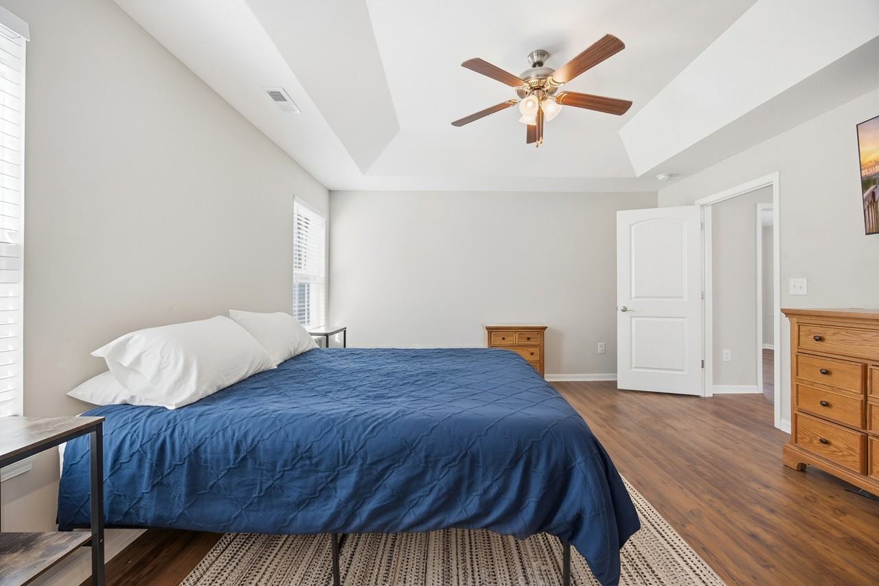 82 Palmetto Green Dr #NA - Photo 6 of 18