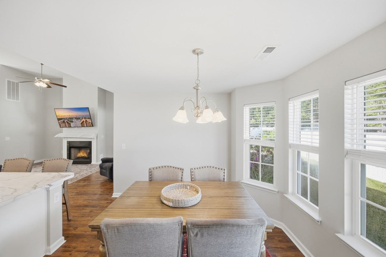 82 Palmetto Green Dr #NA - Photo 7 of 18