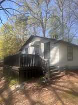 1623 Ellison Ln #B - Photo 1 of 1