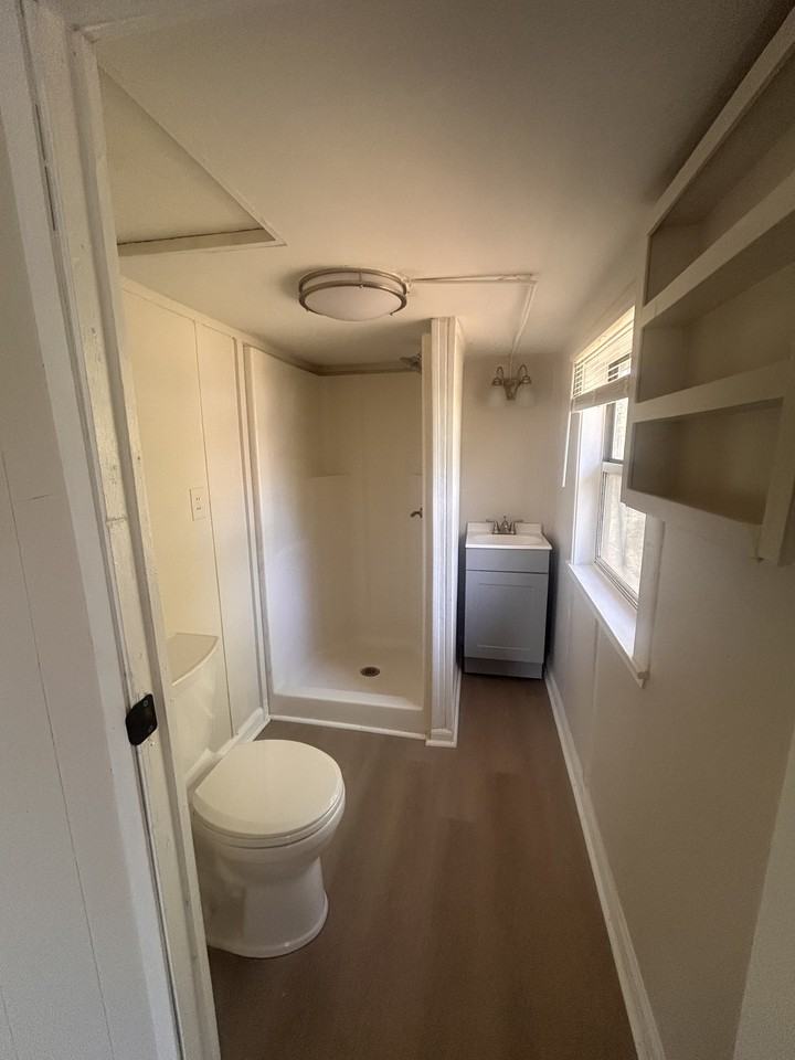 1623 Ellison Ln #B - Photo 5 of 7