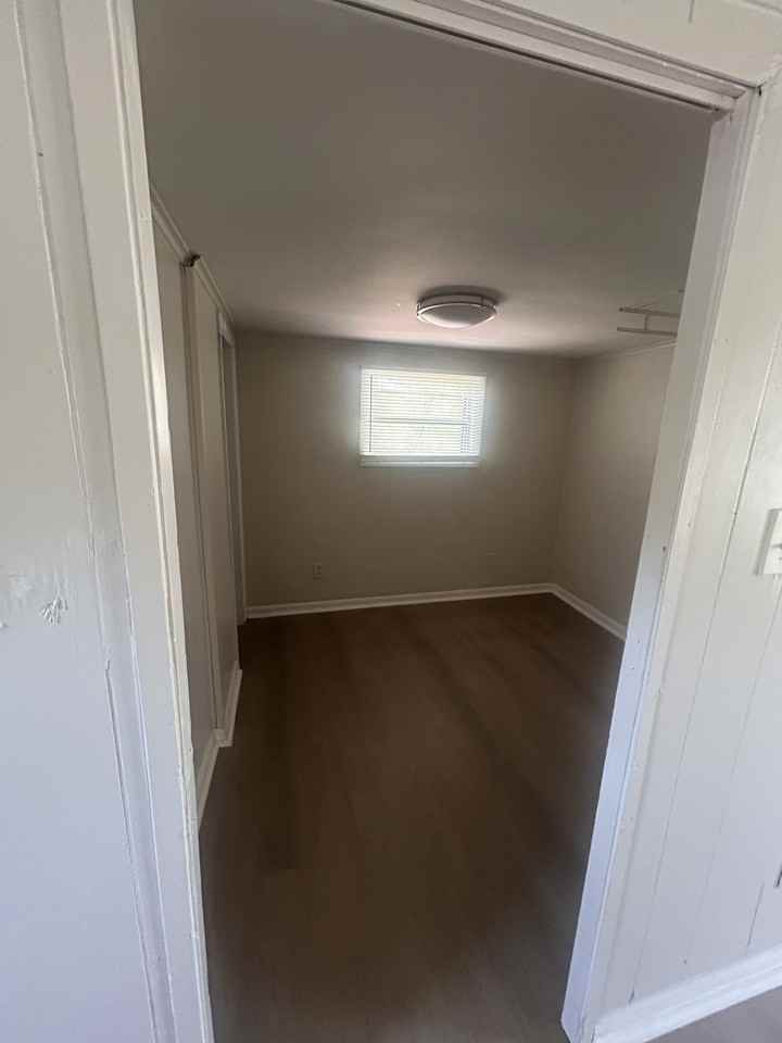 1623 Ellison Ln #B - Photo 6 of 7