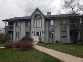 featured image of 6732 Jacobs Way #1
