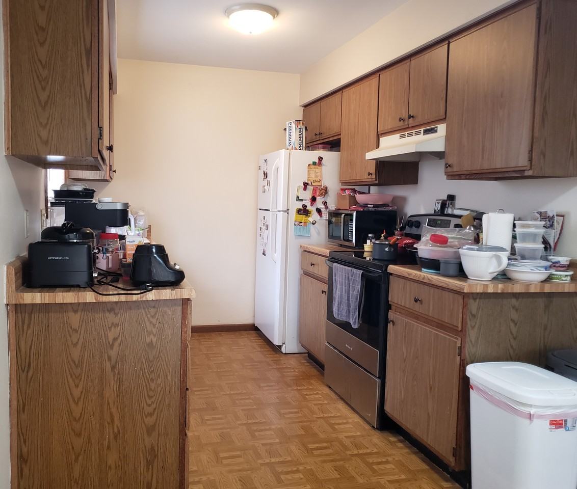 6732 Jacobs Way #1 - Photo 2 of 13