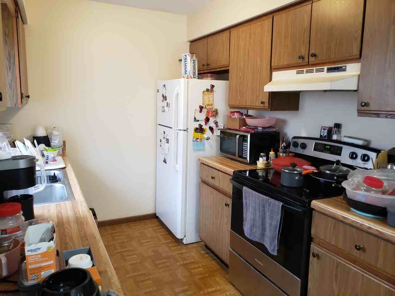 6732 Jacobs Way #1 - Photo 3 of 13