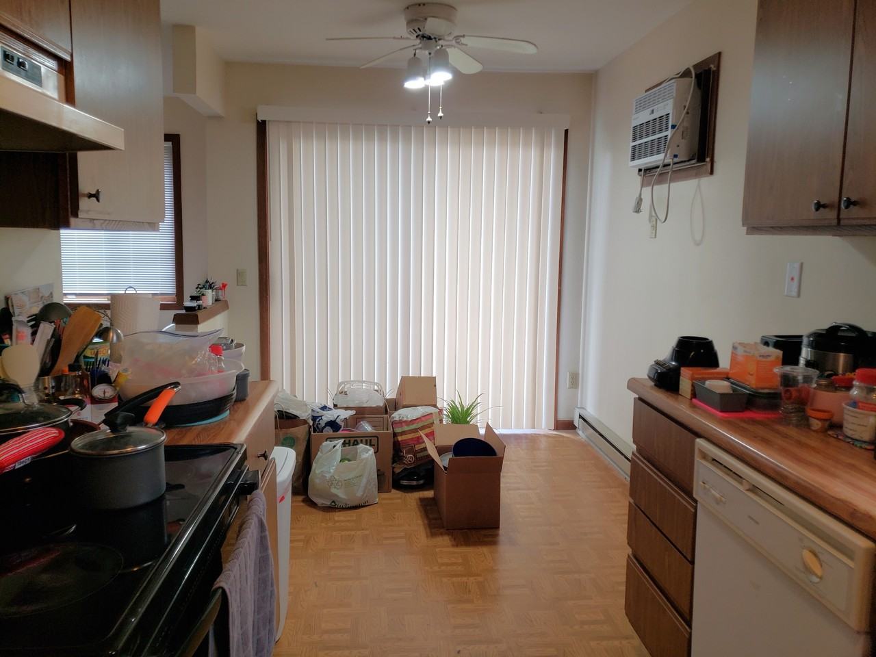 6732 Jacobs Way #1 - Photo 5 of 13