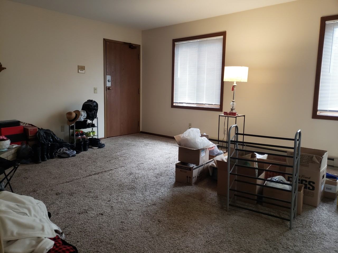 6732 Jacobs Way #1 - Photo 6 of 13