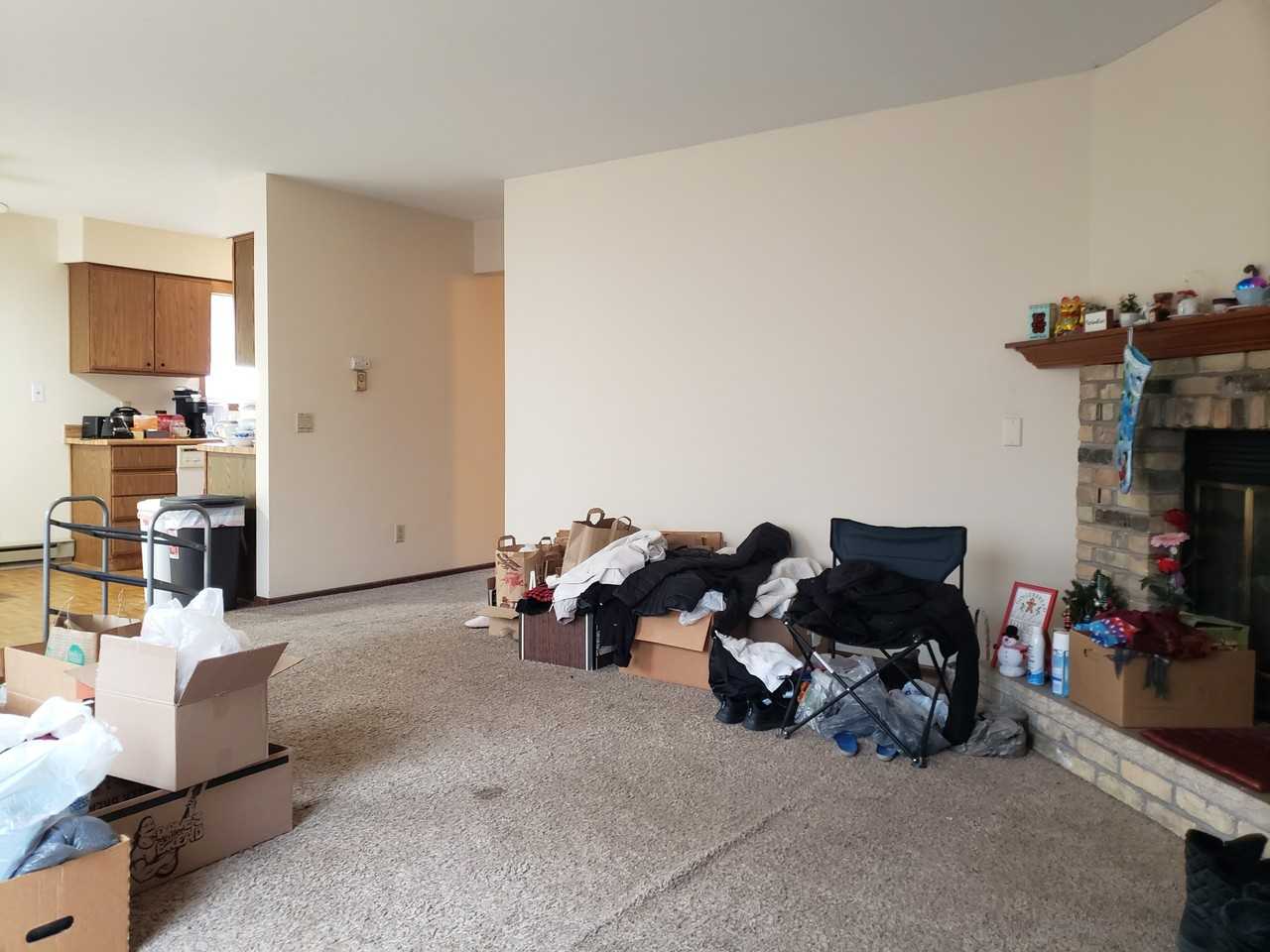 6732 Jacobs Way #1 - Photo 7 of 13