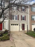 featured image of 46678 Cavendish Sq #1