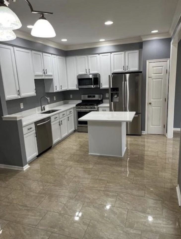 46678 Cavendish Sq #1 - Photo 2 of 50