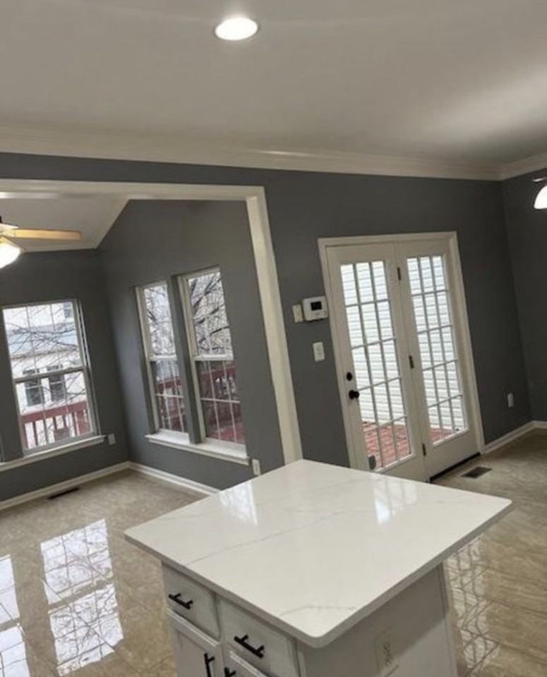 46678 Cavendish Sq #1 - Photo 3 of 50