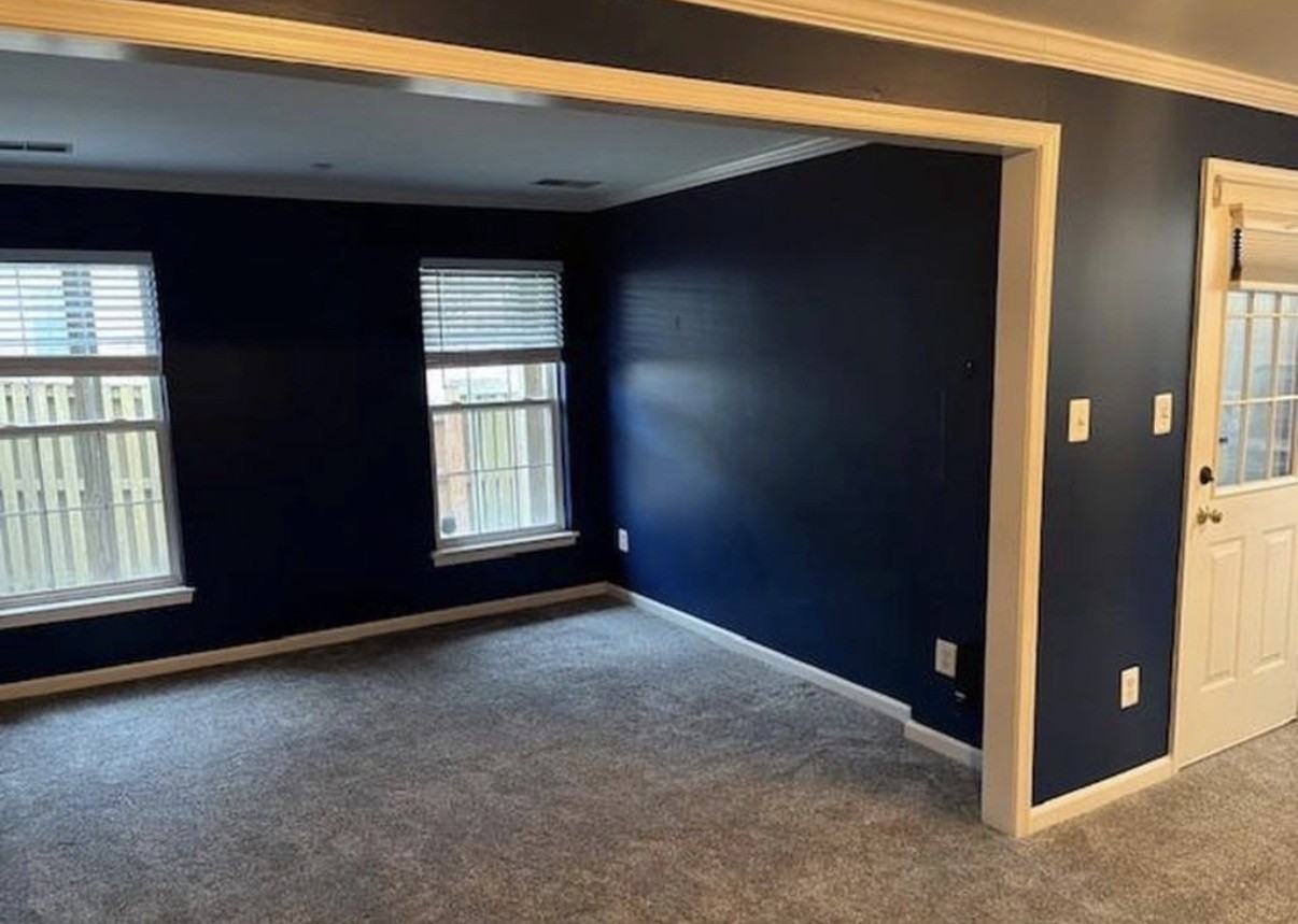 46678 Cavendish Sq #1 - Photo 4 of 50