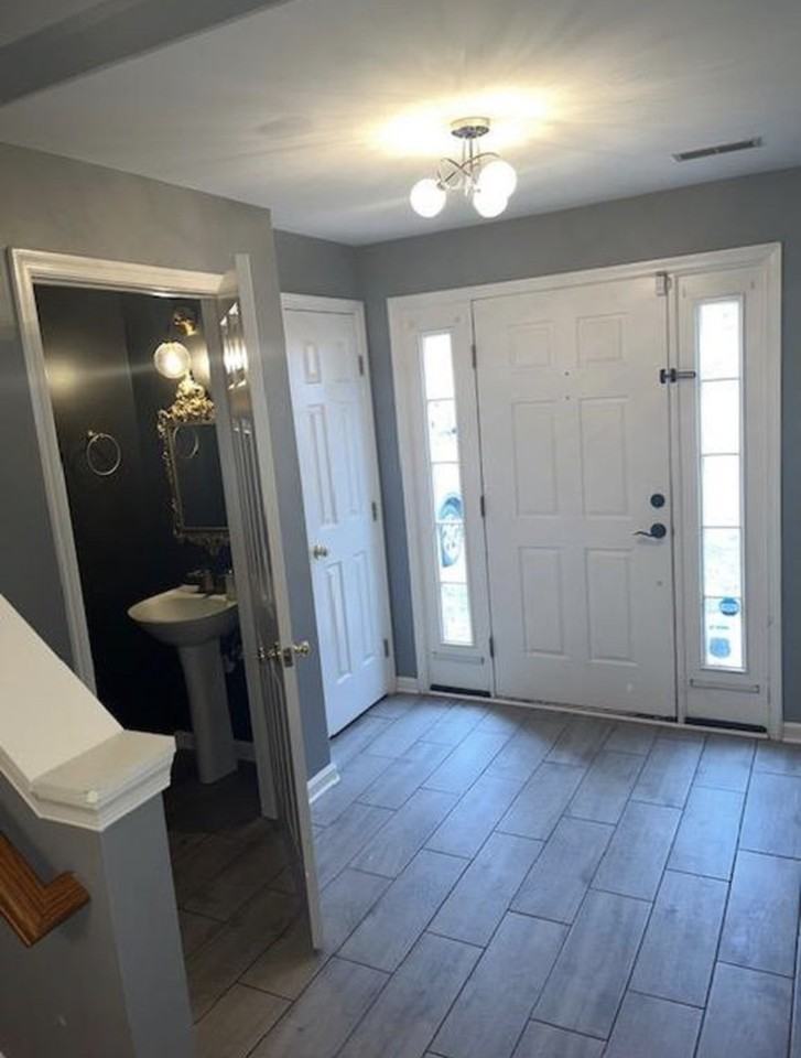 46678 Cavendish Sq #1 - Photo 5 of 50